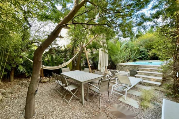 Квартира в Каннах, Франция, 104 м² - фото 1