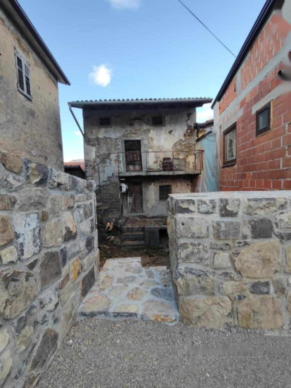 Дом в Айдовшчине, Словения, 104 м² - фото 1