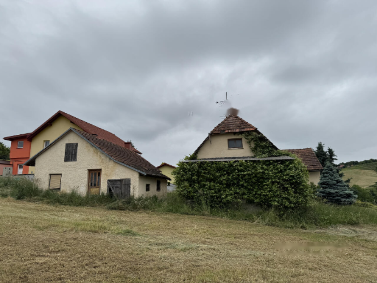 Дом в Горня-Радгоне, Словения, 308 м² - фото 1