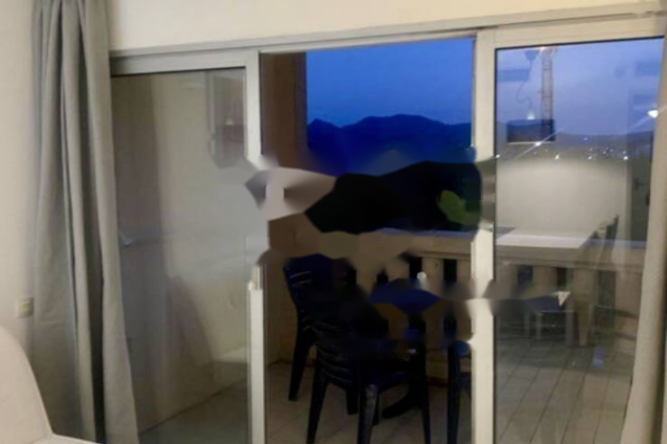 Квартира в Каннах, Франция, 28 м² - фото 1