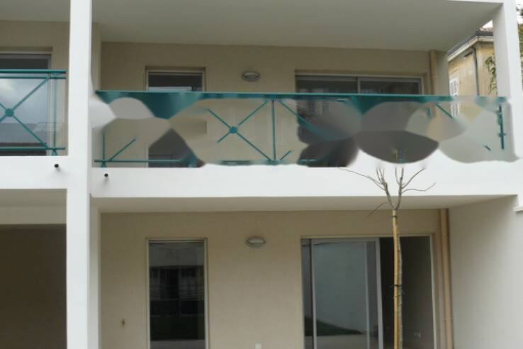 Квартира в Каннах, Франция, 70 м² - фото 1