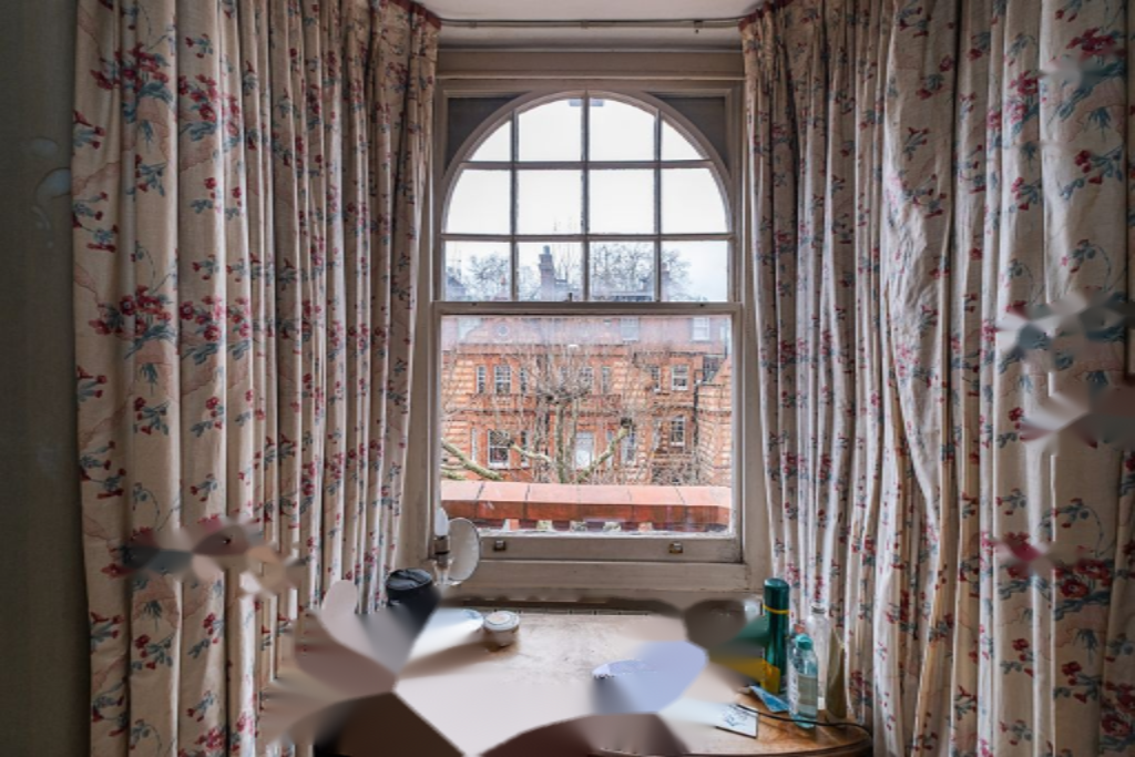 Квартира в Лондоне, Великобритания, 62 м² - фото 1