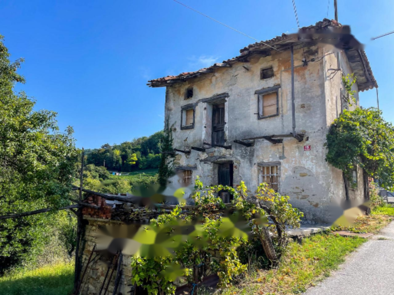 Дом в Нова-Горице, Словения, 78 м² - фото 1