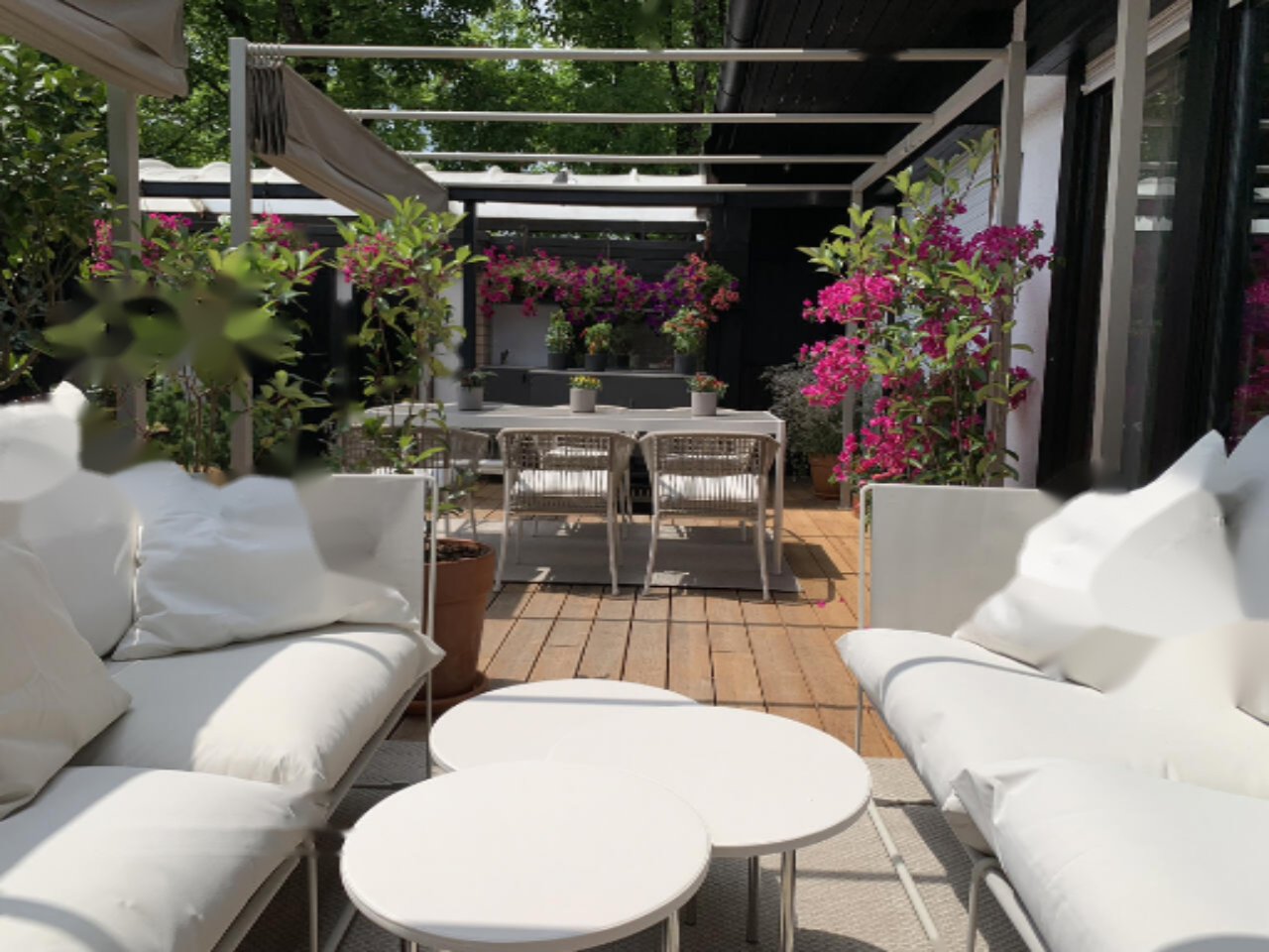 Дом в Любляне, Словения, 120 м² - фото 1