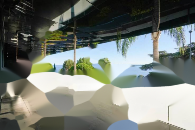 Квартира в Каннах, Франция, 144 м² - фото 1