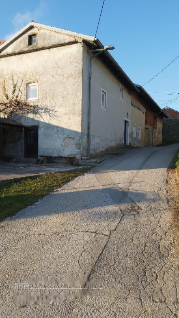 Дом в Илирске-Бистрице, Словения, 230 м² - фото 1