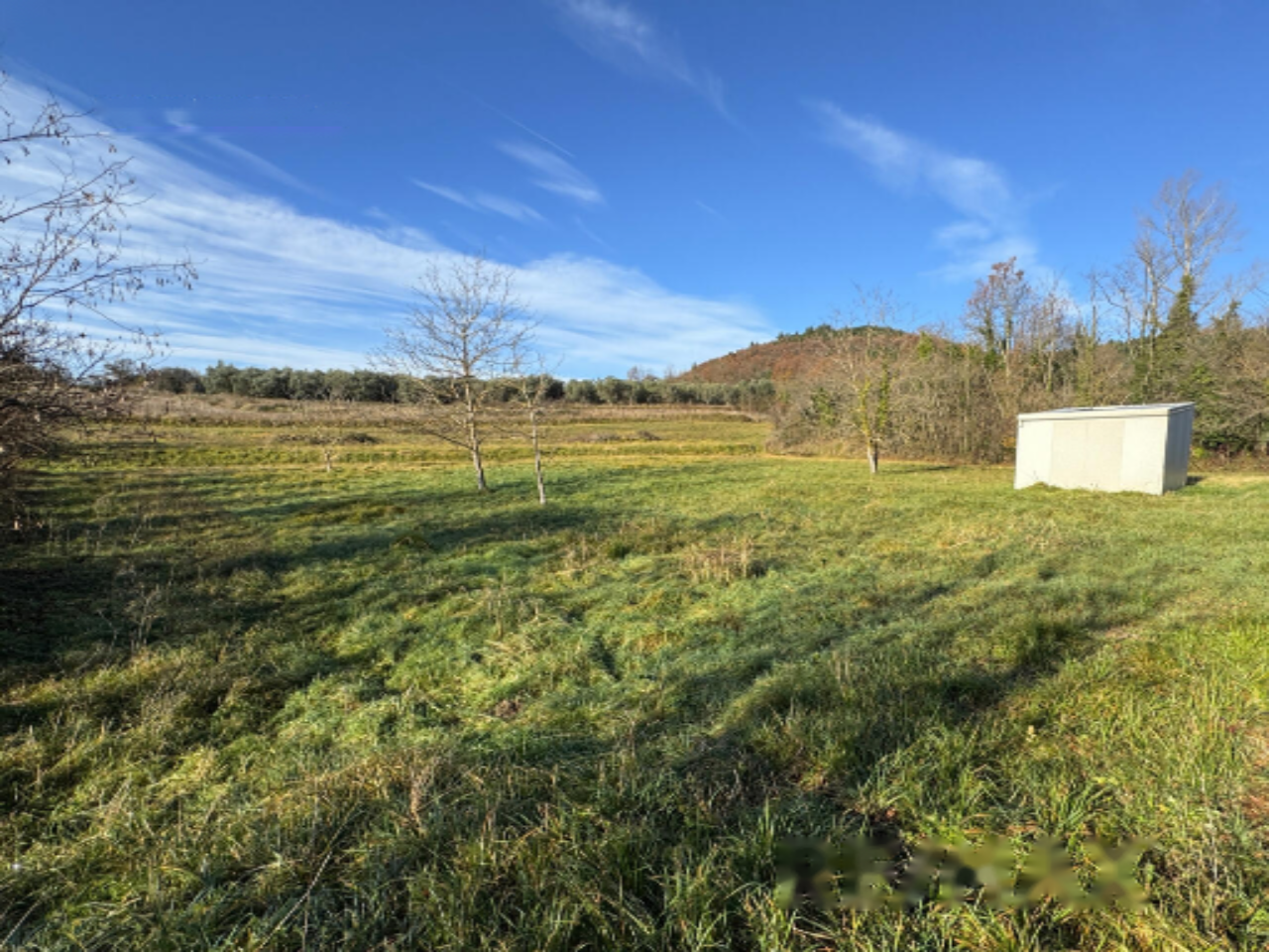 Ферма в Пиране, Словения, 2 120 м² - фото 1