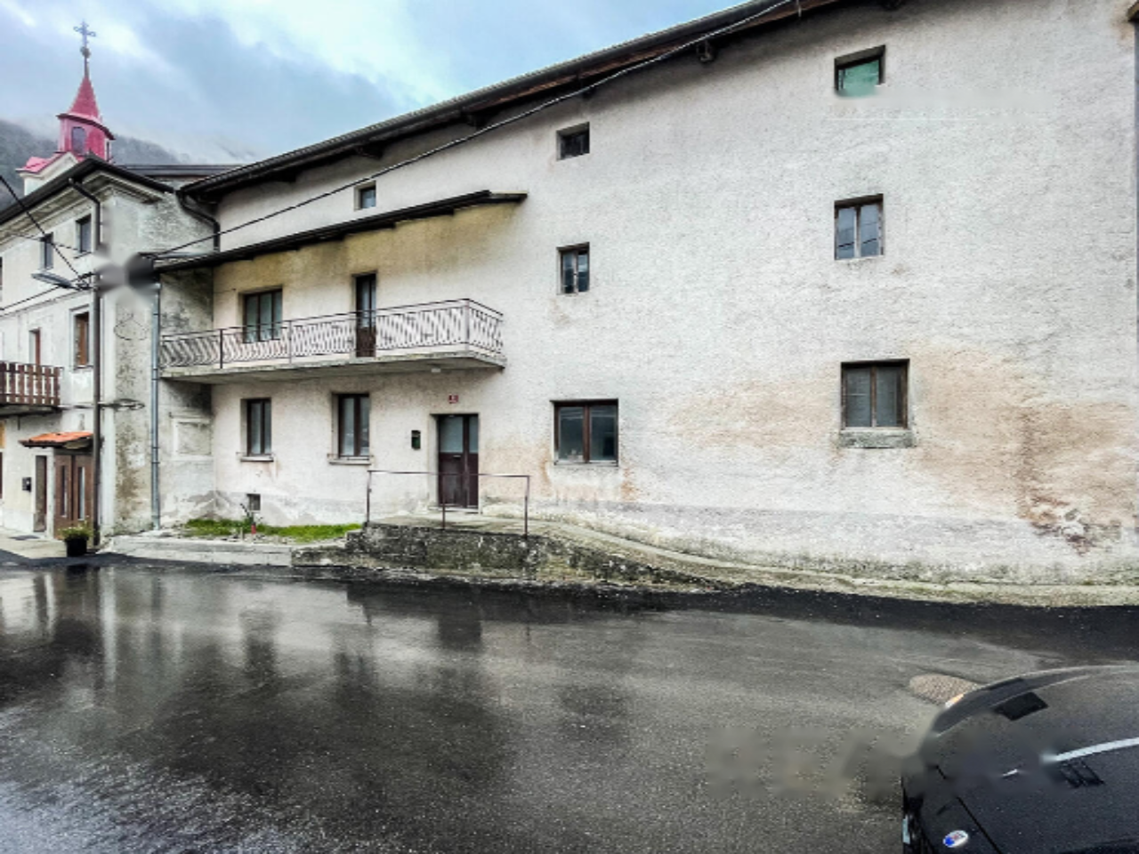 Дом в Айдовшчине, Словения, 195 м² - фото 1