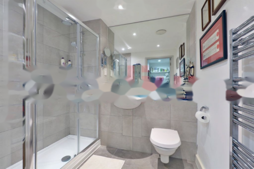 Квартира в Лондоне, Великобритания, 52 м² - фото 1