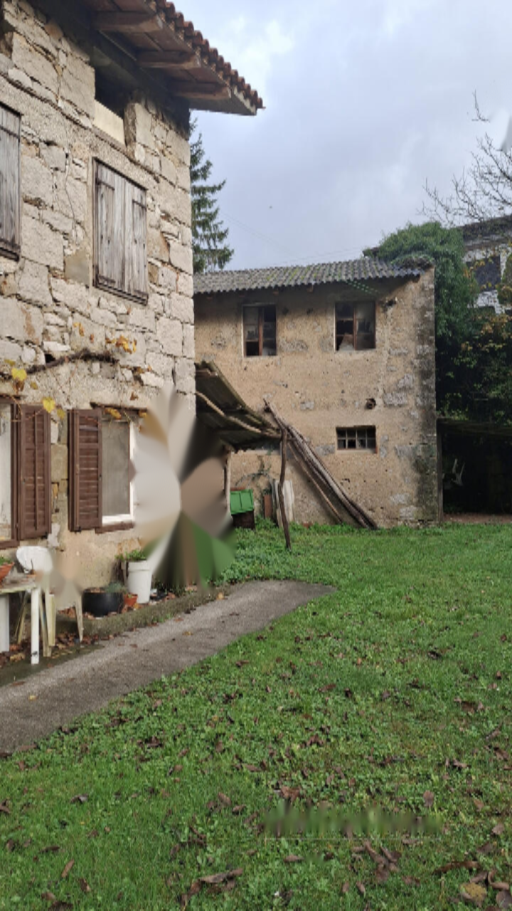 Дом в Нова-Горице, Словения, 59 м² - фото 1