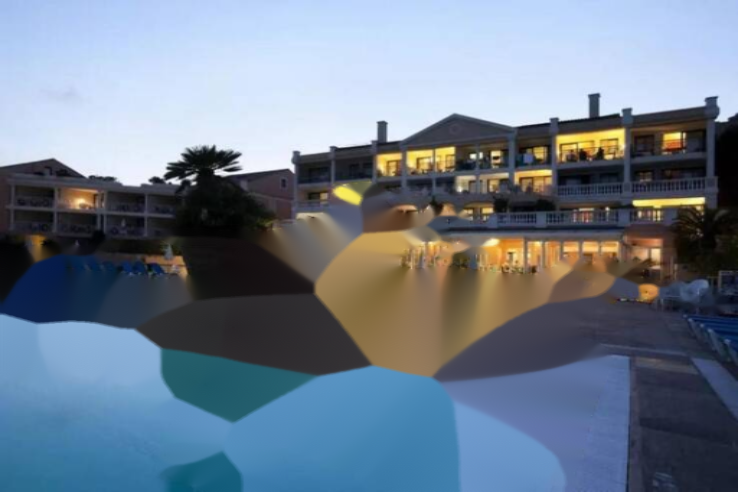 Квартира в Каннах, Франция, 53 м² - фото 1