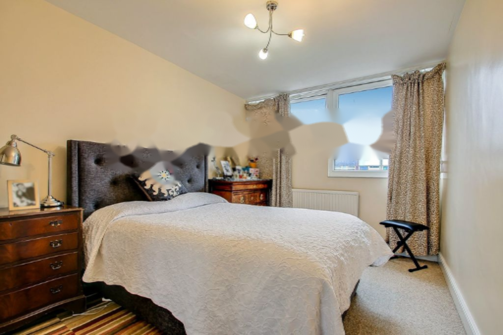 Квартира в Лондоне, Великобритания, 75 м² - фото 1