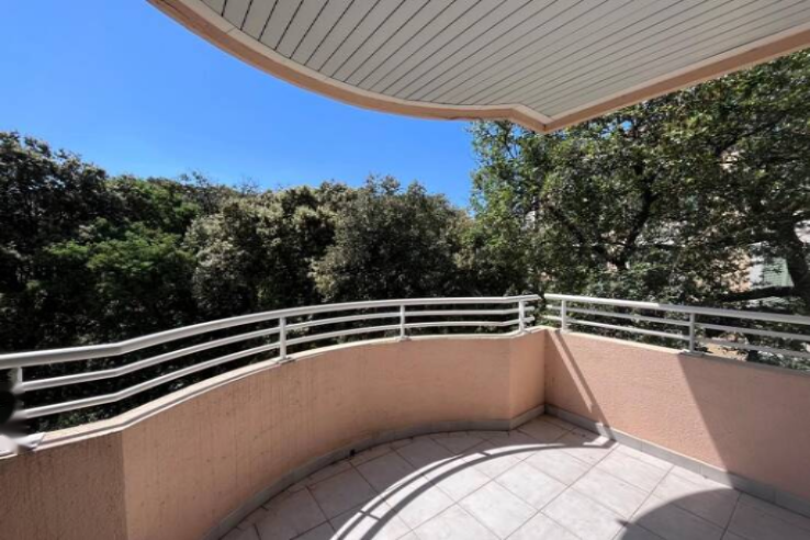 Квартира в Каннах, Франция, 68 м² - фото 1