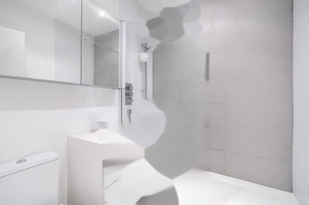 Квартира в Лондоне, Великобритания, 35 м² - фото 1