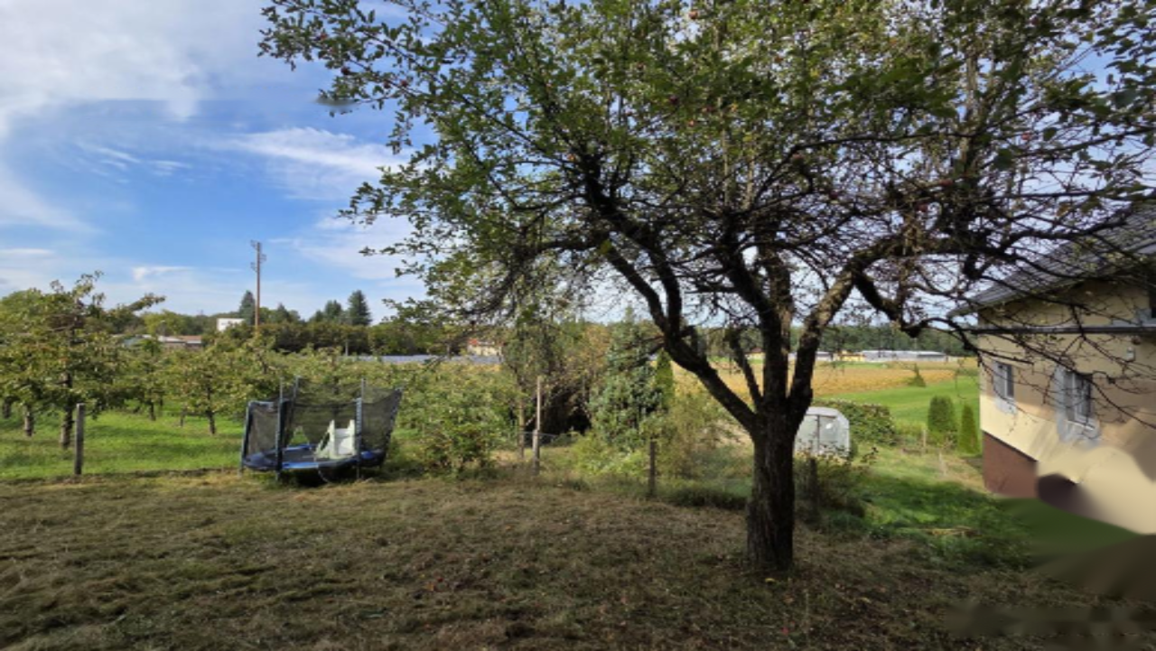 Дом в Шентиле, Словения, 163 м² - фото 2