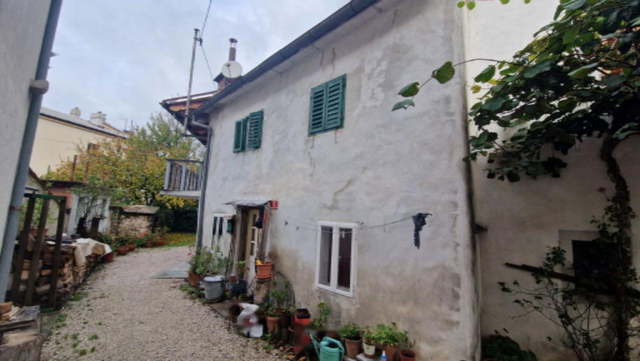 Дом в Айдовшчине, Словения, 38 м² - фото 2