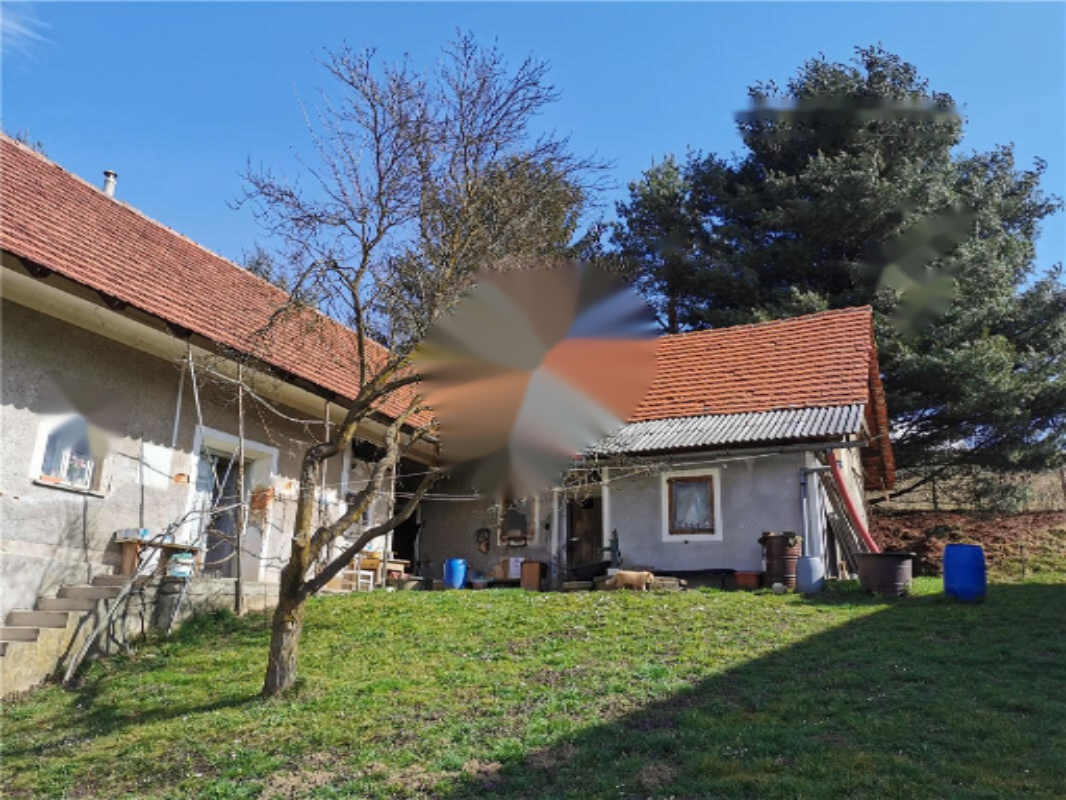 Дом в Орможе, Словения, 133 м² - фото 2