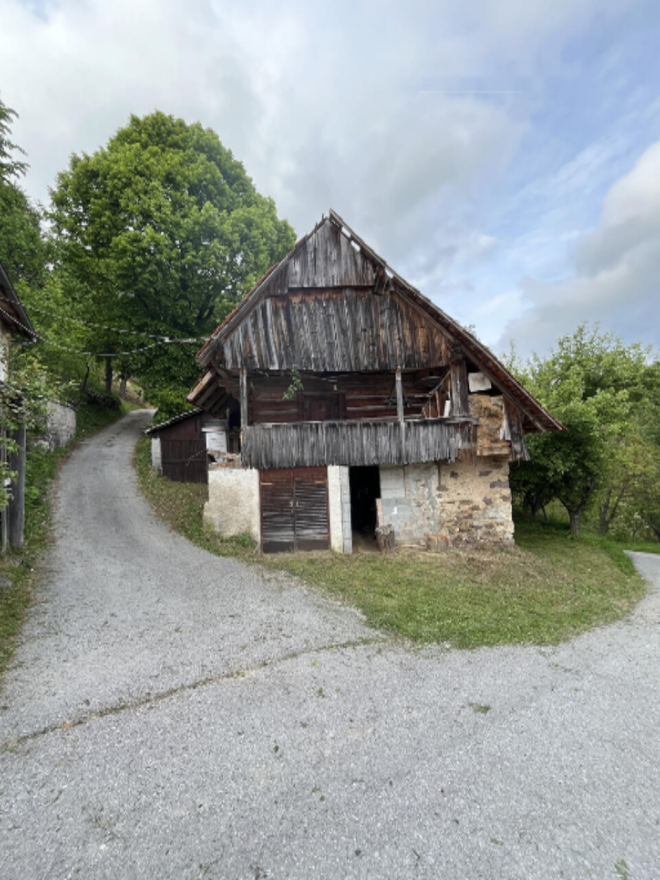 Дом в Трбовле, Словения, 132 м² - фото 2