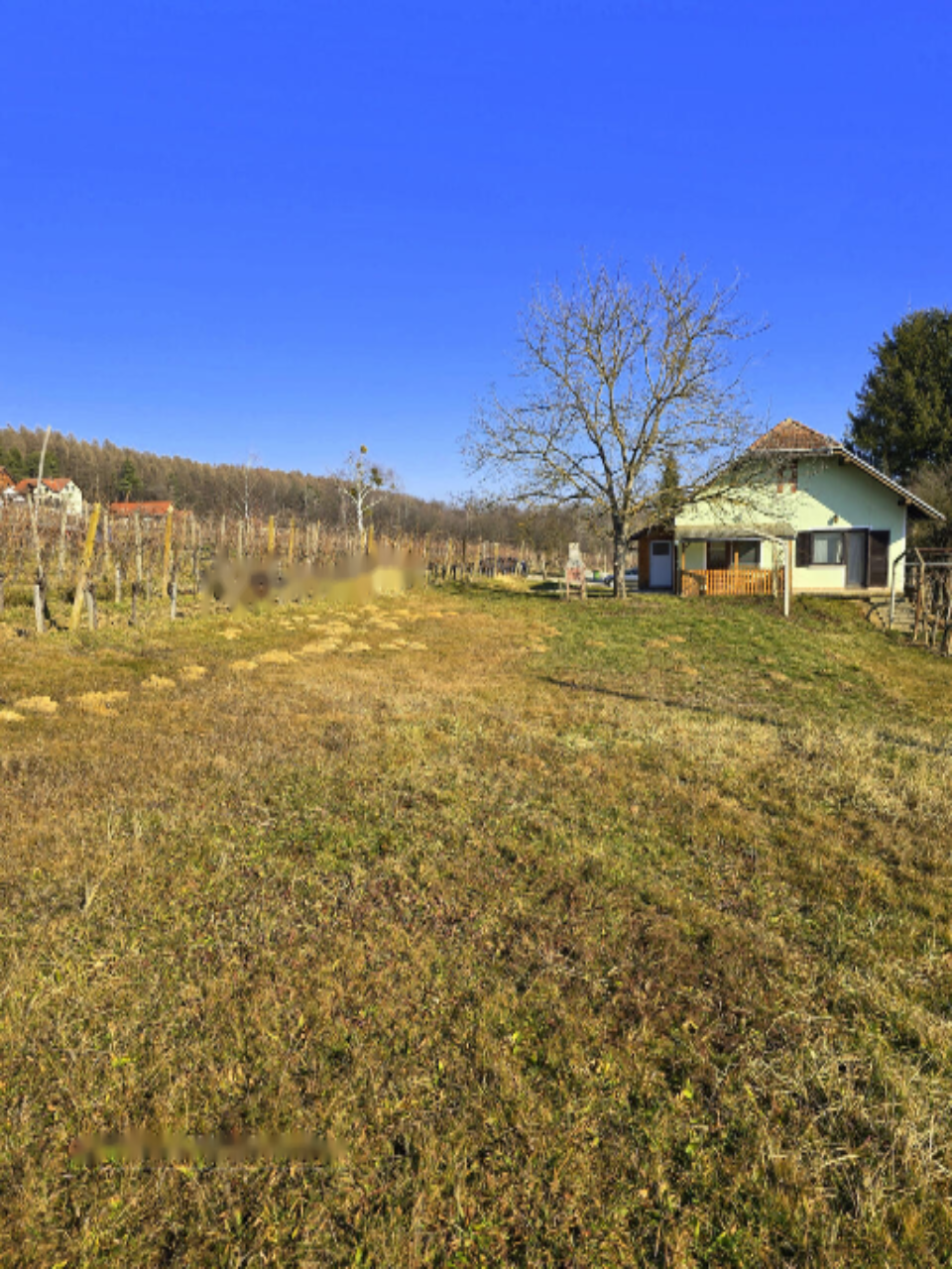 Дом в Мурска-Соботе, Словения, 63 м² - фото 2