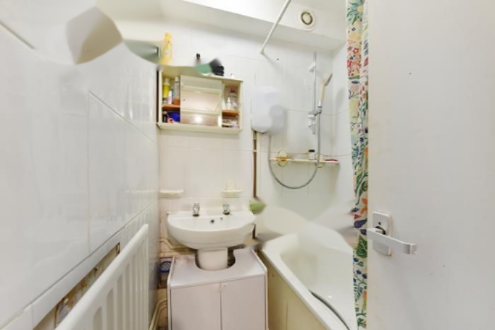 Квартира в Лондоне, Великобритания - фото 2