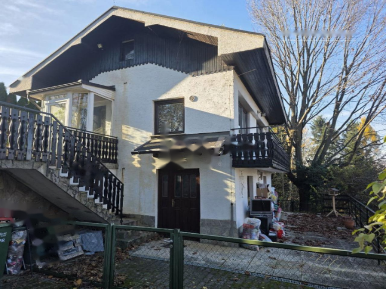 Ферма в Ленарте, Словения, 131 м² - фото 2