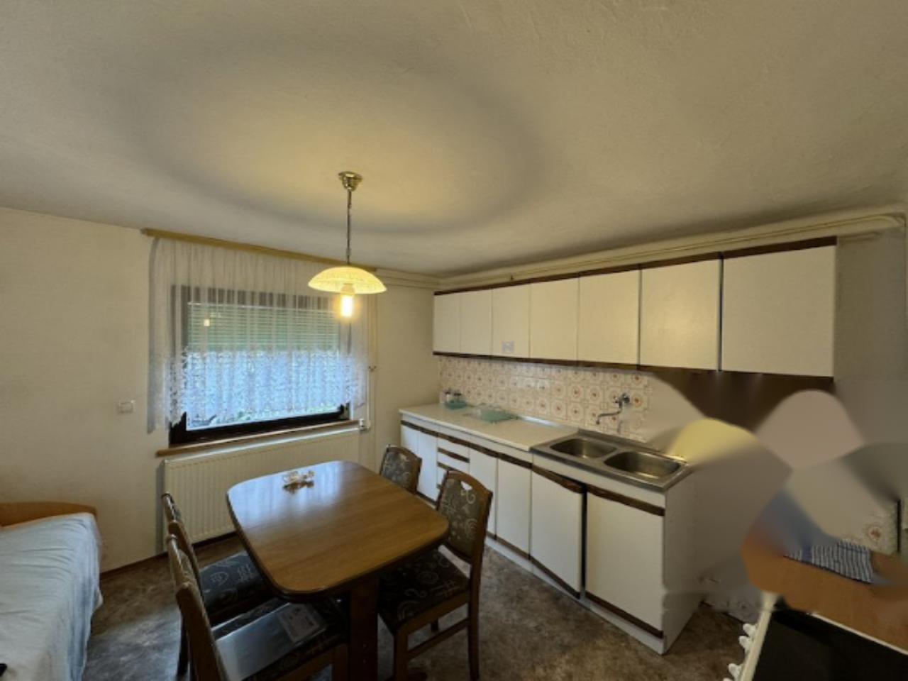 Дом в Севнице, Словения, 78 м² - фото 2