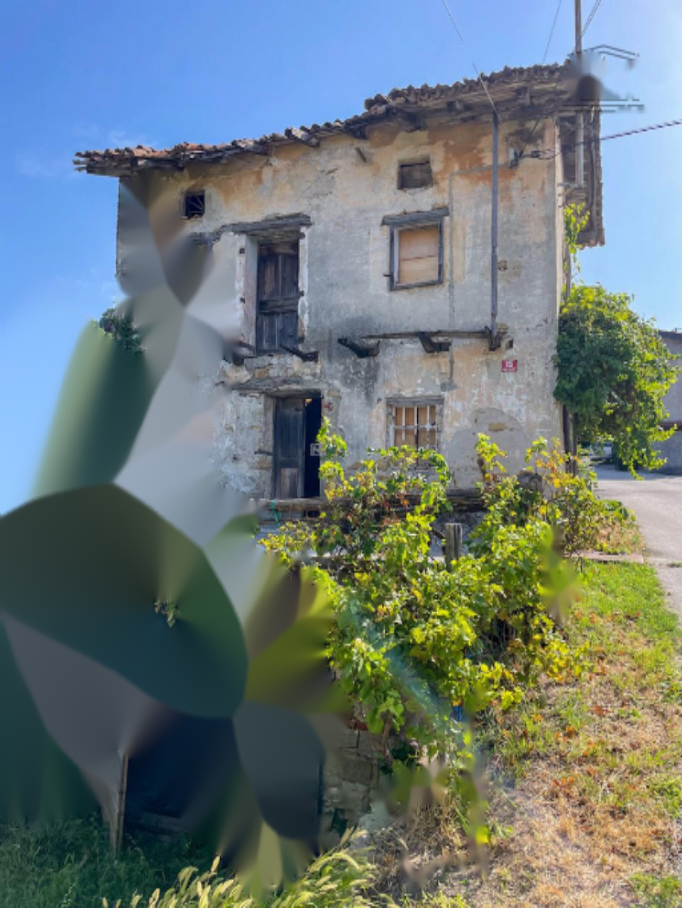 Дом в Нова-Горице, Словения, 78 м² - фото 2