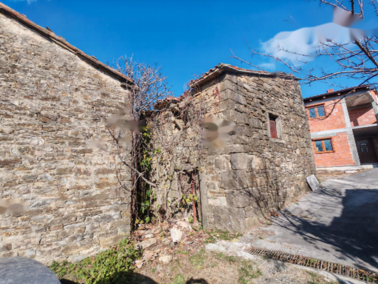 Ферма в Копере, Словения, 49 000 м² - фото 2