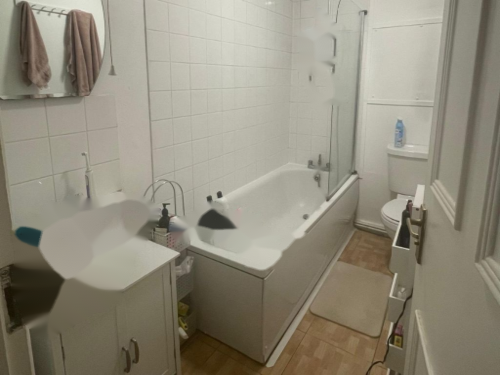 Квартира в Лондоне, Великобритания, 38 м² - фото 2