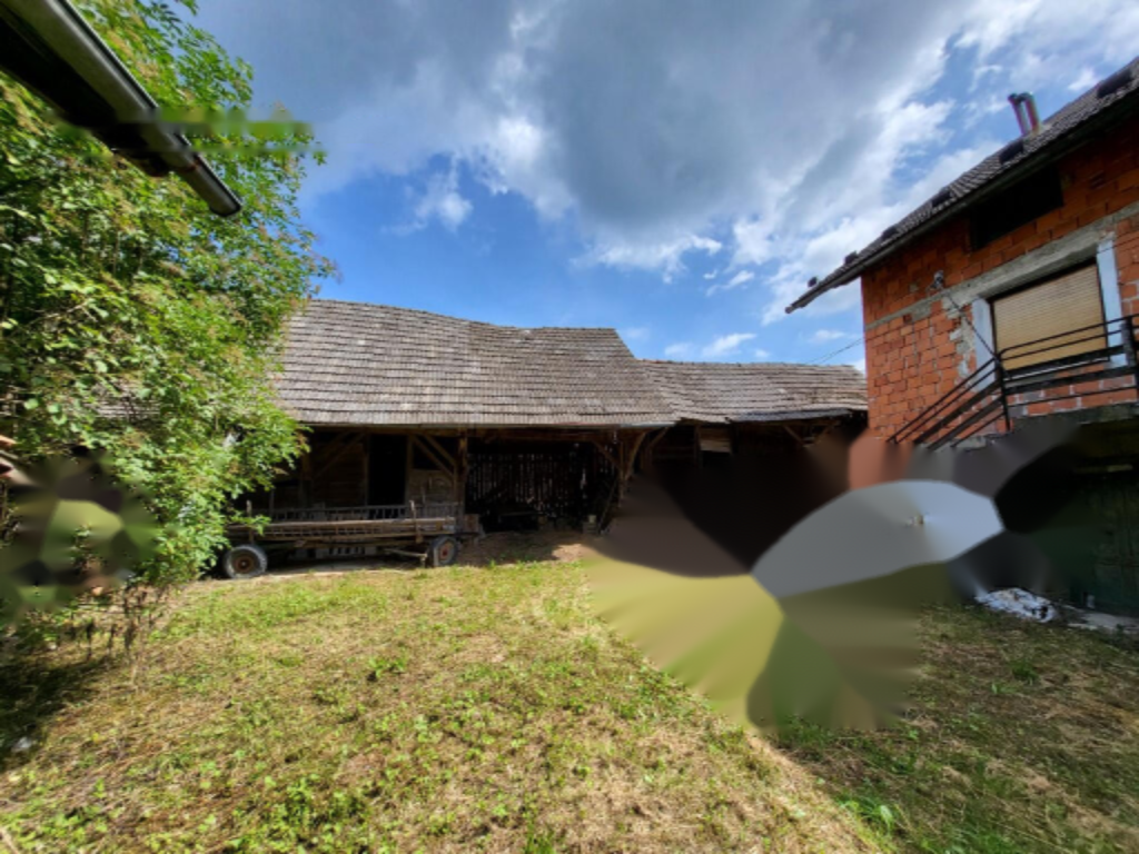 Дом в Ново-Место, Словения, 100 м² - фото 2