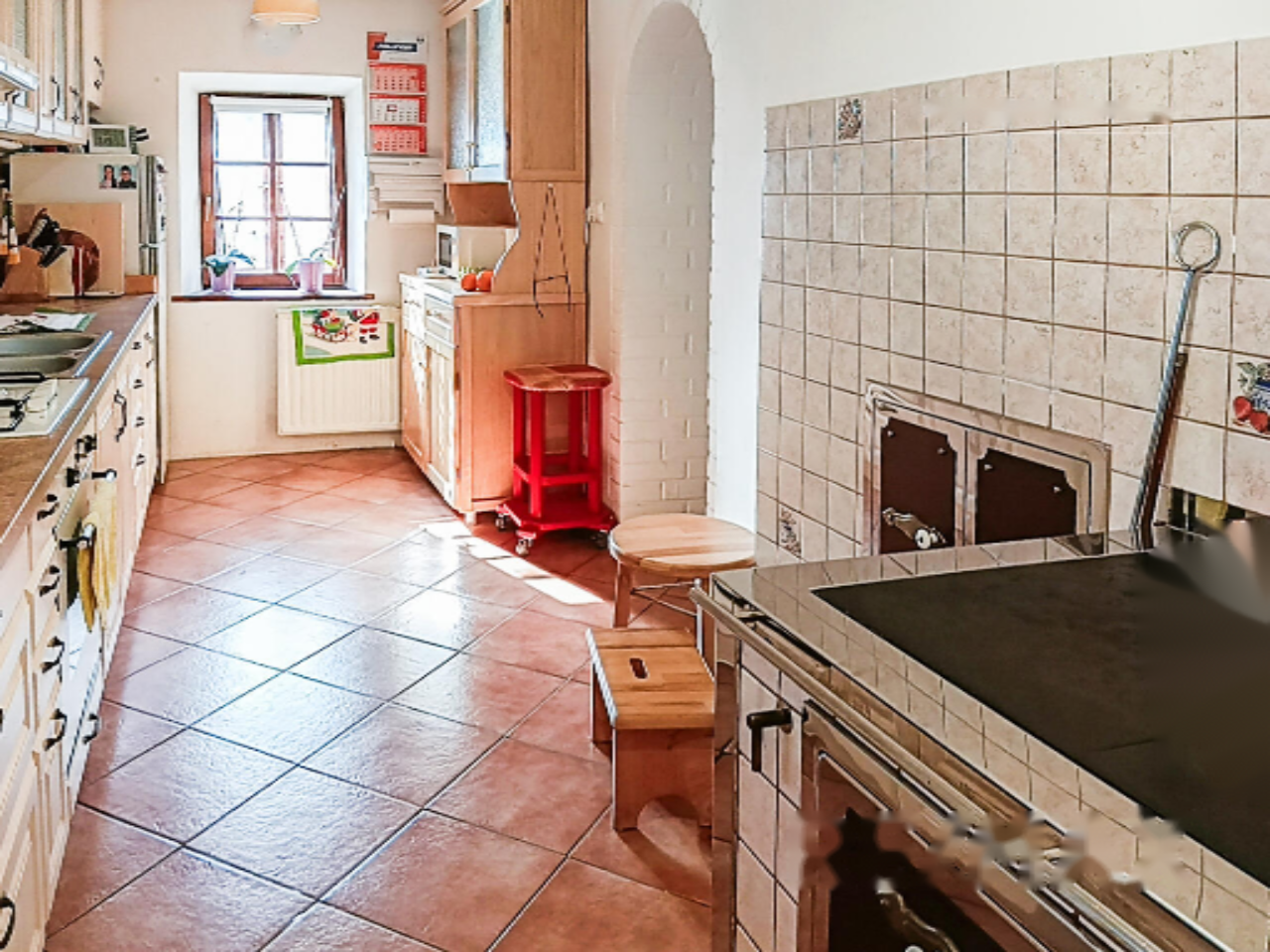 Ферма в Шкофья-Лока, Словения, 38 658 м² - фото 2