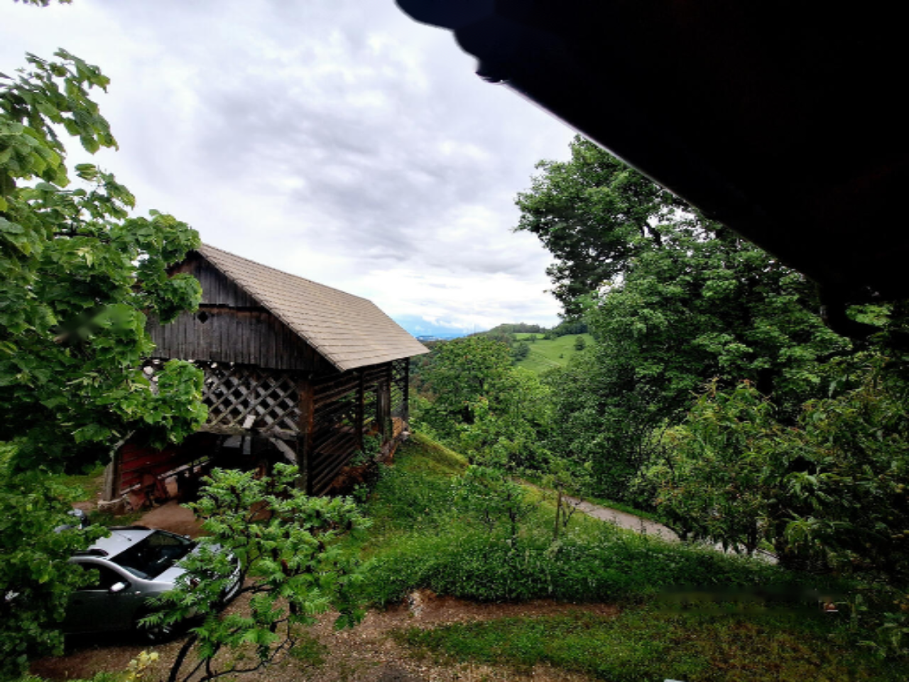 Ферма в Лашко, Словения, 219 841 м² - фото 2