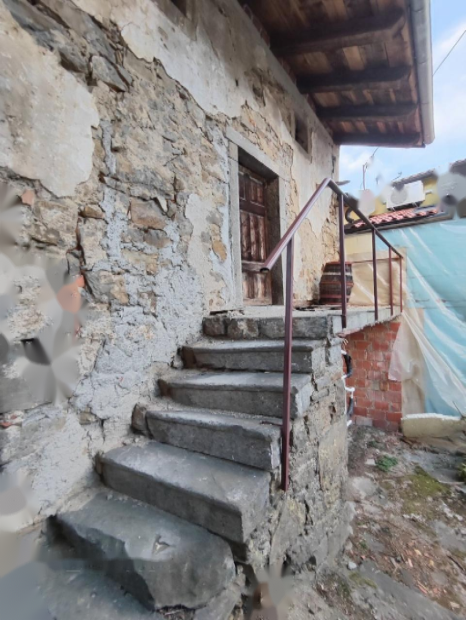 Дом в Айдовшчине, Словения, 104 м² - фото 2