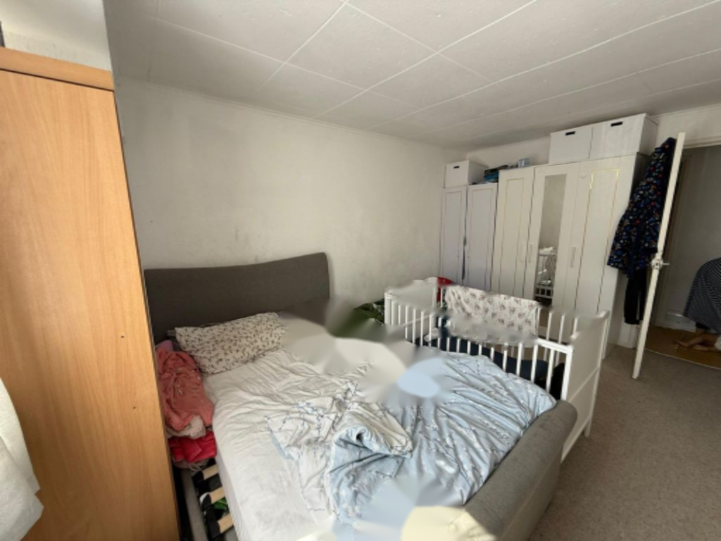 Квартира в Лондоне, Великобритания, 57 м² - фото 2