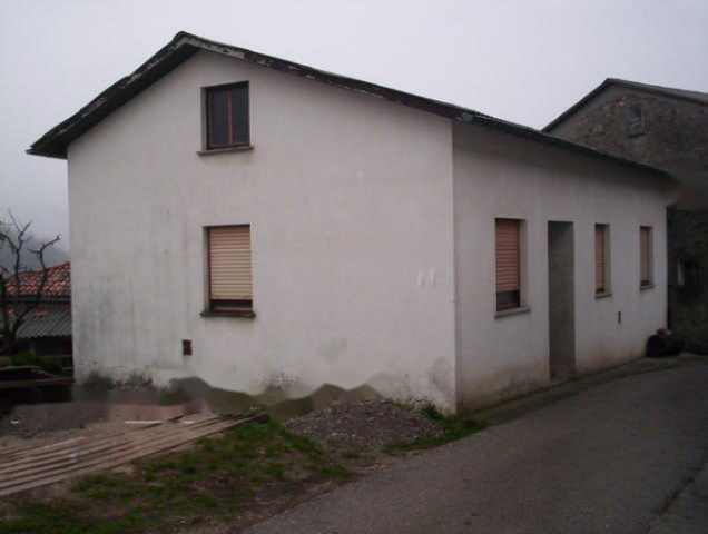 Дом в Нова-Горице, Словения, 160 м² - фото 2