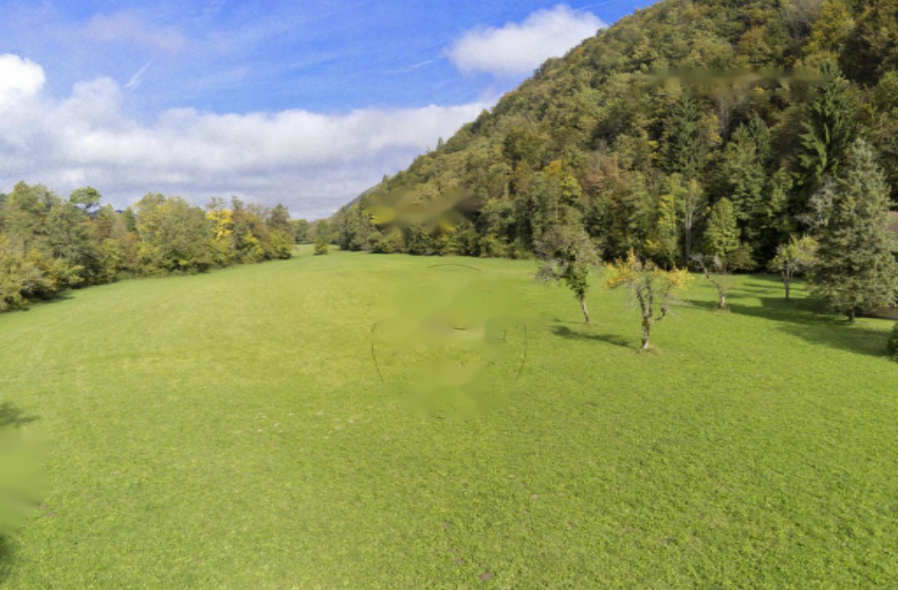 Ферма в Рожнике, Словения, 326 м² - фото 2