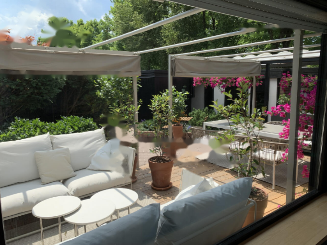 Дом в Любляне, Словения, 120 м² - фото 2