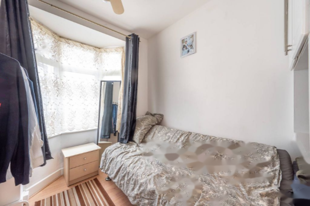 Квартира в Лондоне, Великобритания, 20 м² - фото 2