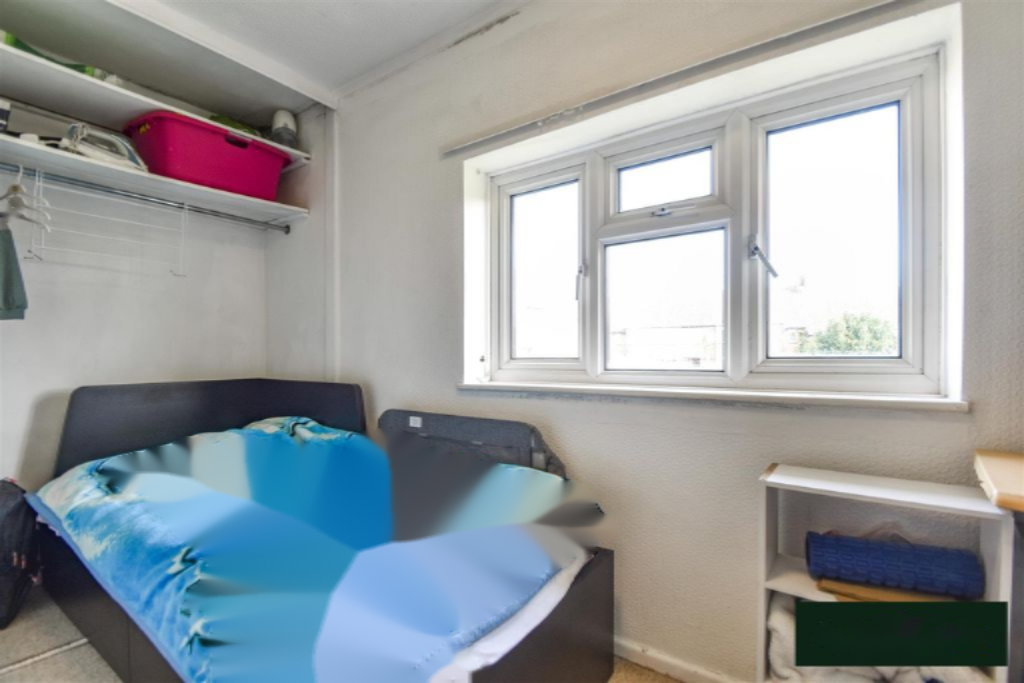 Квартира в Лондоне, Великобритания, 63 м² - фото 2