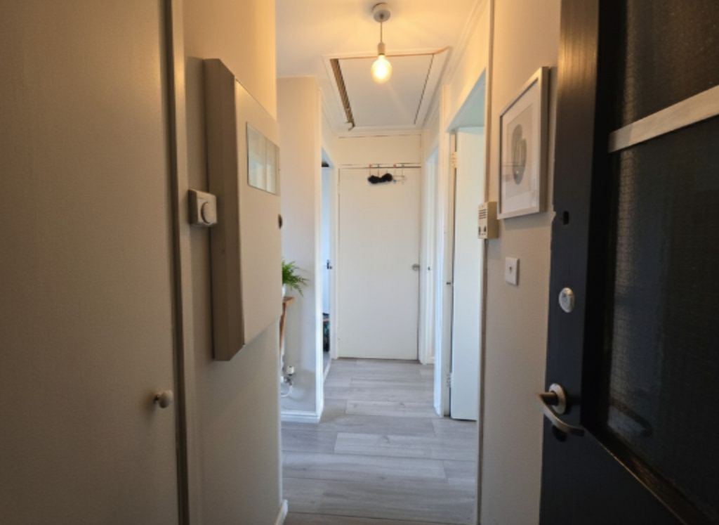 Квартира в Лондоне, Великобритания - фото 2