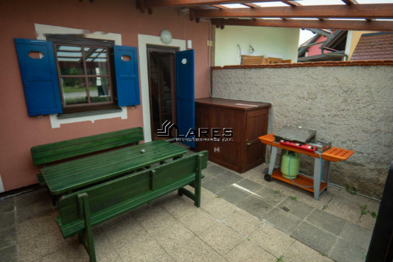 Дом в Брежице, Словения, 47 м² - фото 2