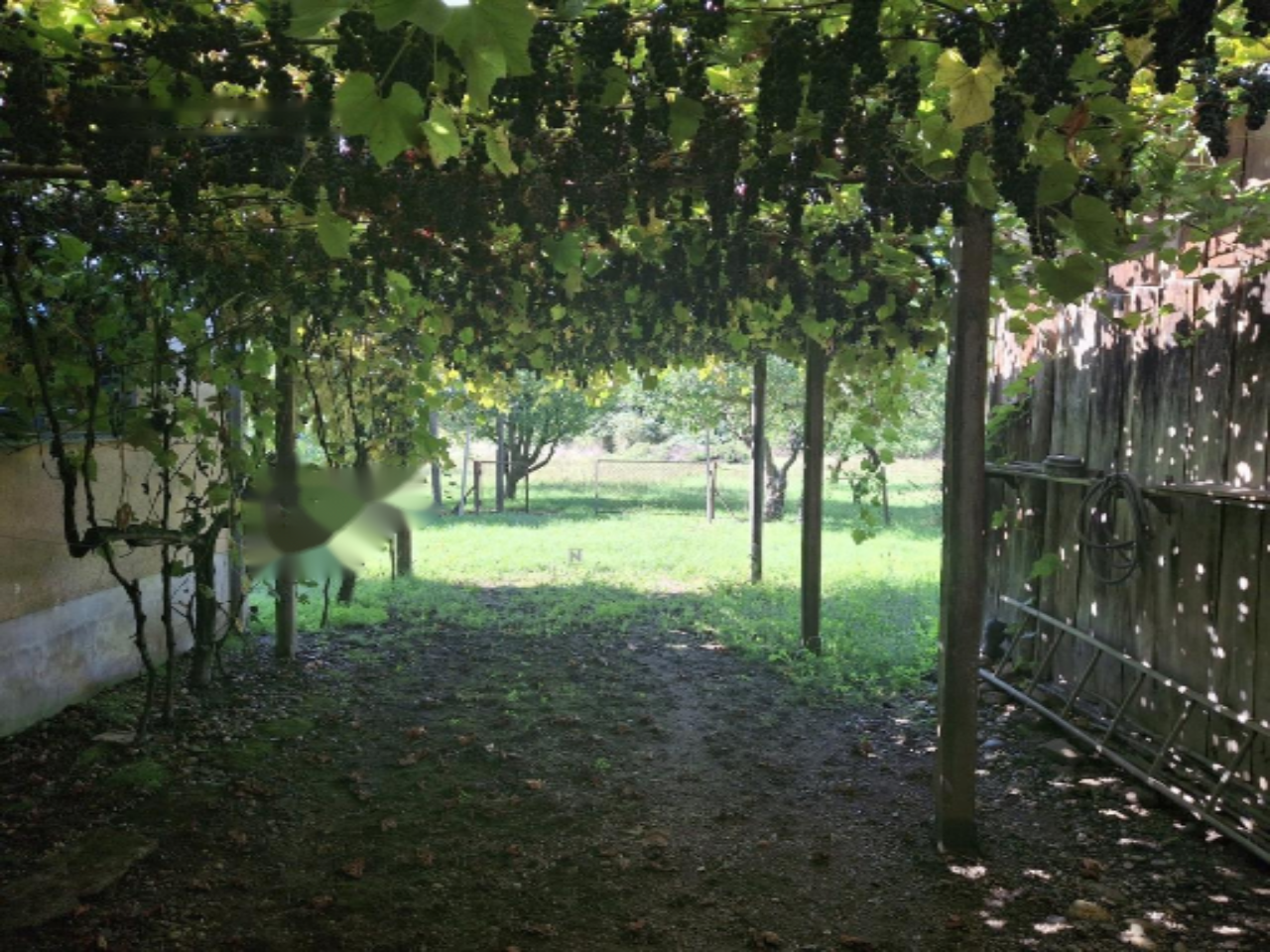 Дом в Лендаве, Словения, 128 м² - фото 2