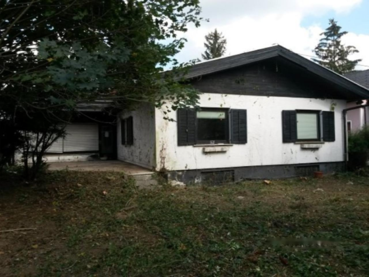 Дом в Птуе, Словения, 261 м² - фото 2