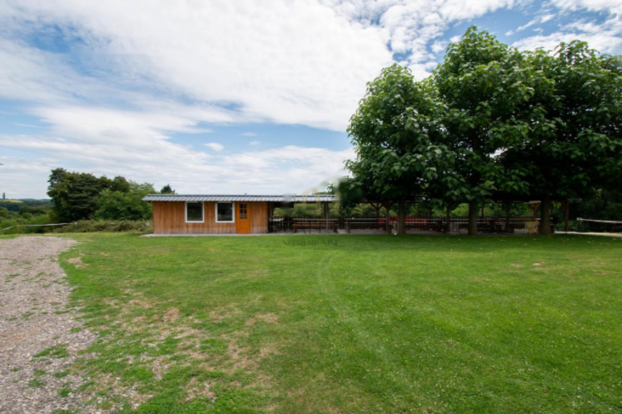 Ферма в Ленарте, Словения, 345 м² - фото 2