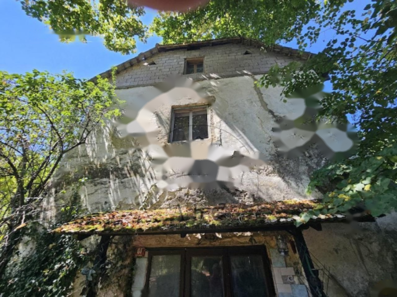 Дом в Шмарье-при-Елшах, Словения, 120 м² - фото 2