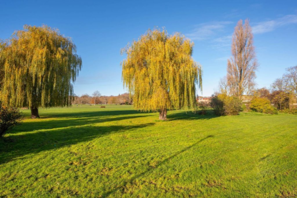 Квартира в Лондоне, Великобритания, 50 м² - фото 2