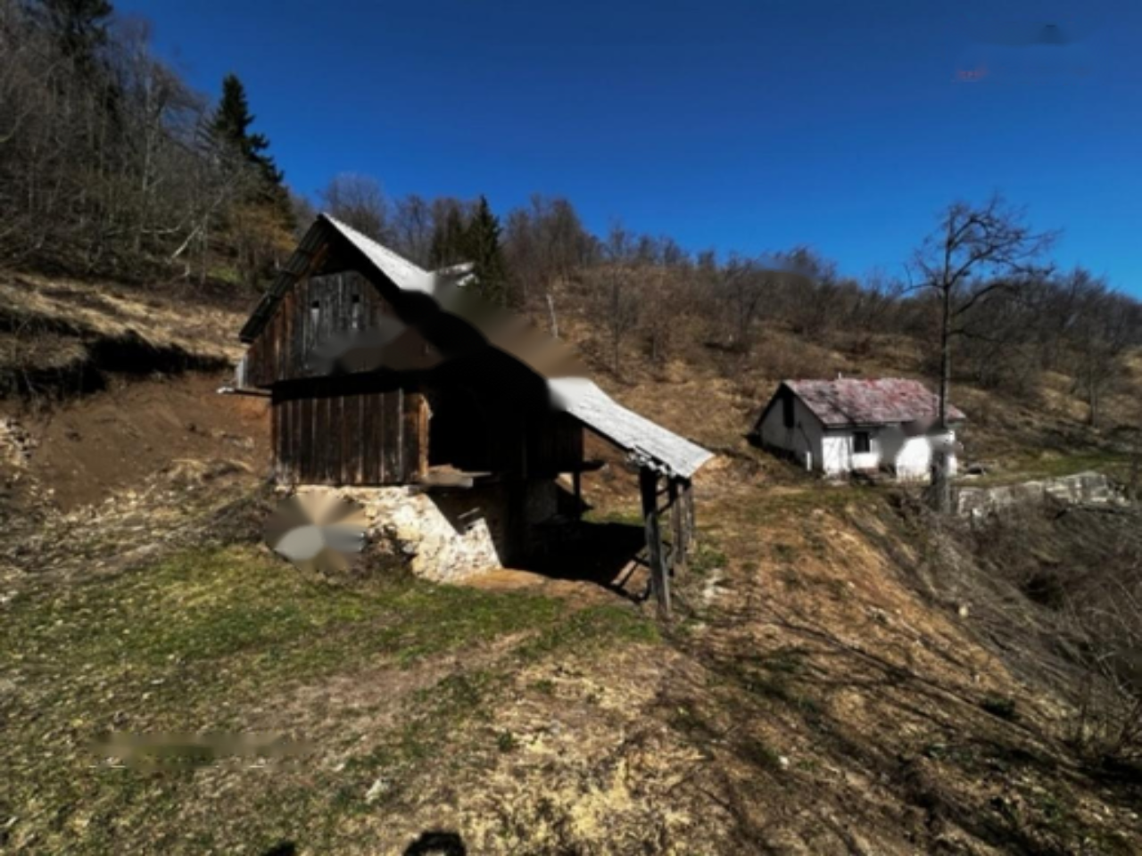 Дом в Кршко, Словения, 47 м² - фото 2