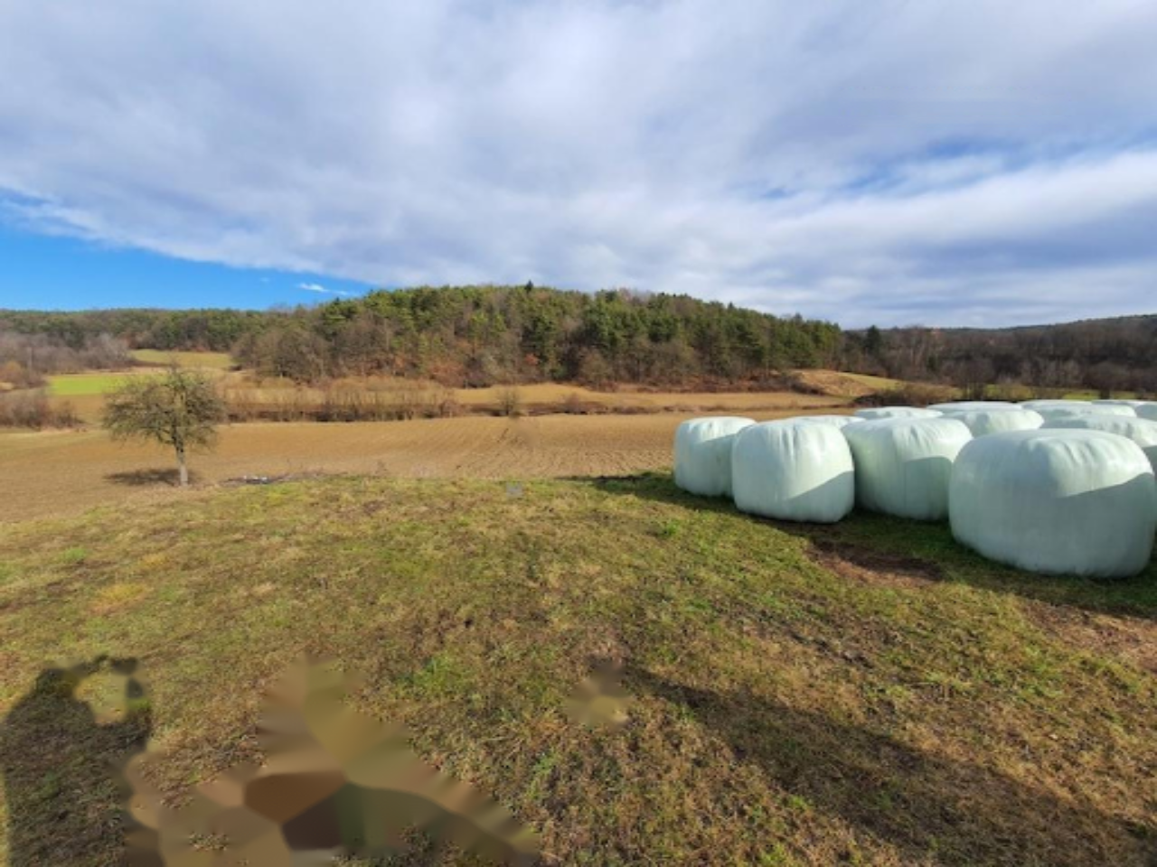 Дом в Мурска-Соботе, Словения, 723 м² - фото 2