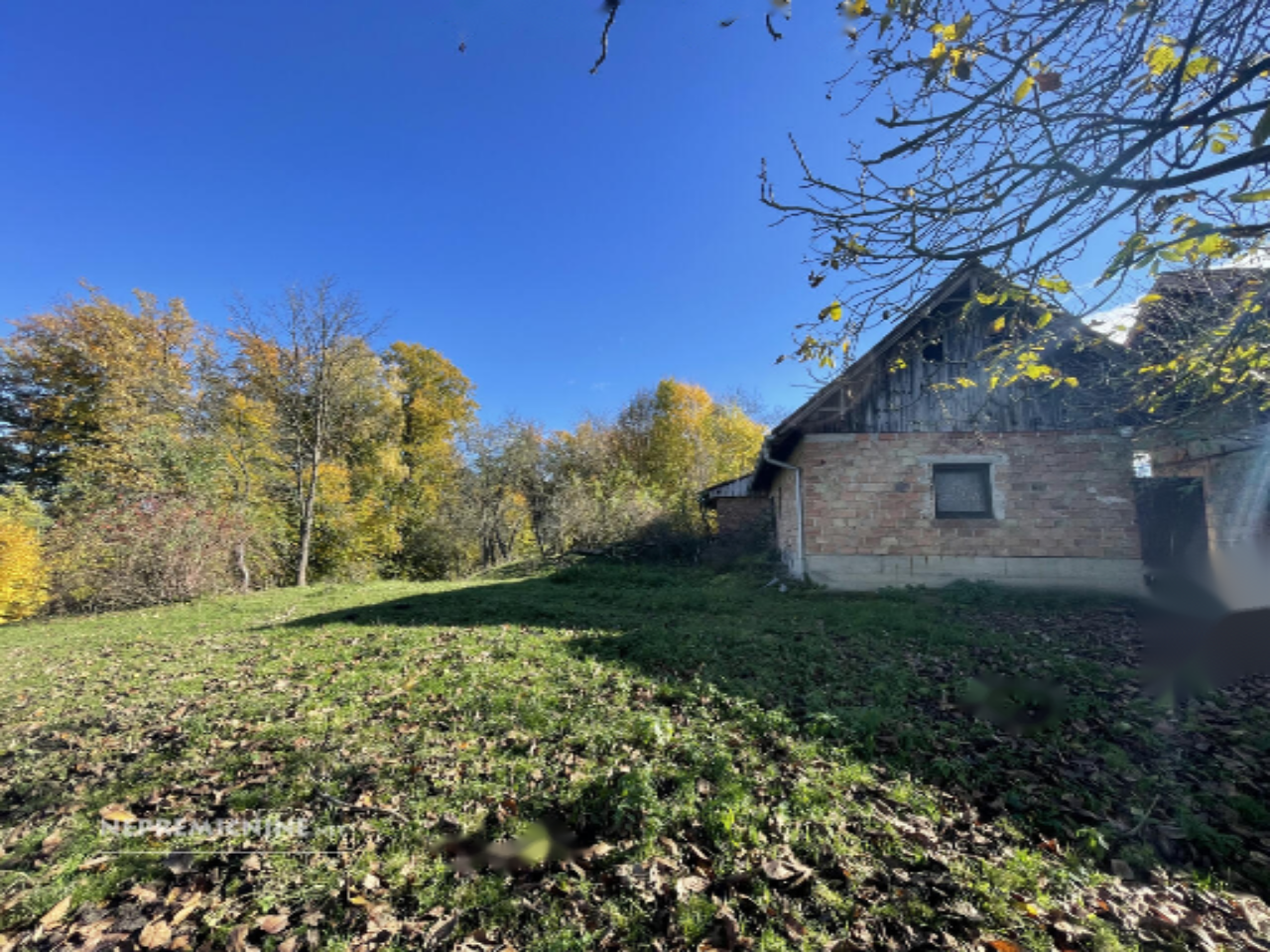 Дом в Шентиле, Словения, 88 м² - фото 2