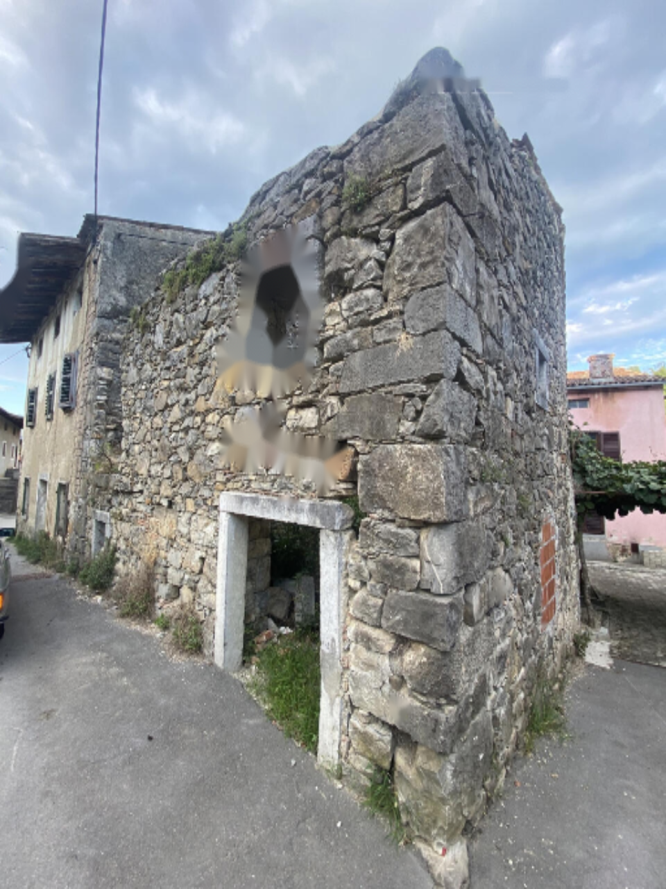 Дом в Айдовшчине, Словения, 104 м² - фото 2